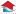 u-terra.ru favicon