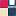 u-trade.ru favicon
