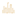 u-varshavskogo.ru favicon