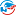 u-vid.ru favicon