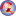 u-zonta.ru favicon
