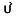 u.university favicon