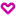 u20.ru favicon