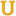 u2000.ru favicon