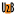 u2b.ru favicon