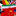 u2business.ru favicon