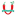 u2market.ru favicon