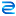 u2u.su favicon
