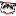 u3e.ru favicon