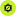 u7k.ru favicon