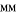ua-kicks.ru favicon