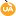 ua-medclinic.ru favicon