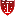 ua-pv.ru favicon