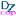 ua1dz.ru favicon