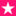 uaas.ru favicon