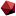 uabrasive.com favicon
