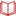 uacenter.ru favicon
