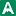 uadygeya.ru favicon