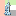 uae-dubai.ru favicon