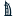 uae-properties.ru favicon