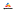 uae-relocate.ru favicon