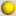 uaecoins.ru favicon