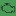 uaeparts.ru favicon