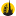 uaetours.ru favicon
