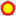 uagazeta.ru favicon