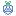uai-rb.ru favicon