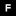 uair-store.ru favicon