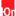 uak1.ru favicon