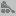 ualex.ru favicon