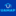 uamap.ru favicon