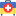 uamedtourskz.com favicon