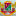 uaomed.ru favicon