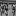 uaosport.ru favicon