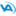 uaps74.ru favicon