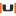 uarendu.by favicon