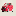 uartema.ru favicon