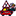 uash.ru favicon