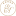 uashota.ru favicon