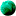 uastro.ru favicon