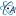 uasu.ru favicon