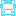 uat-seversk.ru favicon