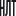 uav-sale.ru favicon