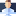 uavdoc.ru favicon