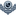 uaviation.ru favicon