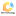 uavjammer.ru favicon