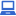 uawa.ru favicon